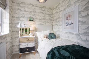 Photo 9- click for photo gallery